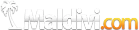 Maldivi.com