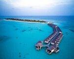 Le Méridien Maldives Resort & Spa, Last minute Maldivi