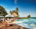 Lux* South Ari Atoll Resort & Villas, Last minute Maldivi