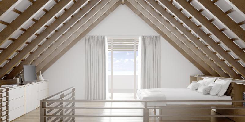 Cinnamon Velifushi Maldives, Maldivi 1