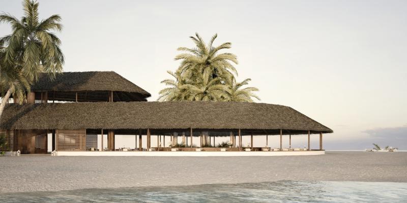 Cinnamon Velifushi, slika 3