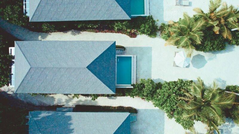Jawakara Islands Maldives, Maldivi 2