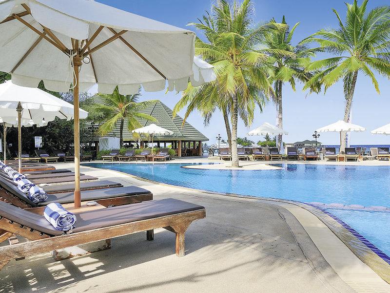 Villa Nautica Paradise Island, Maldivi 2