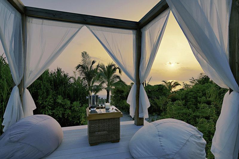 Kuredhivaru Resort And Spa Maldives, Maldivi 4