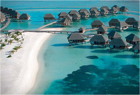 Maldivi #11