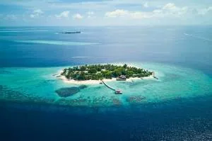 Eri Maldives