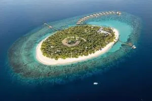 Park Hyatt Maldives Hadahaa